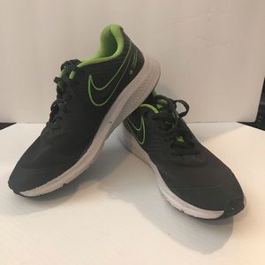 Nike Running Shoes